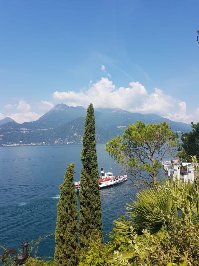 Varenna Sweet Home Exterior photo