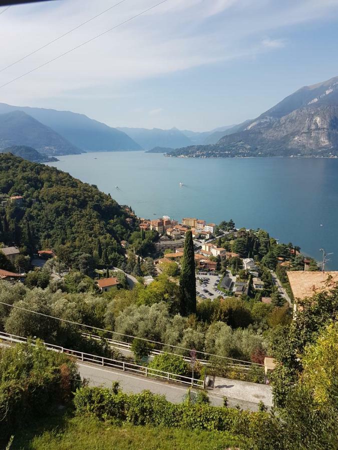 Varenna Sweet Home Exterior photo