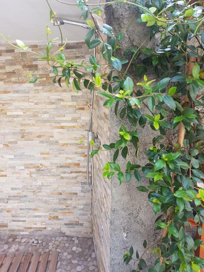 Varenna Sweet Home Exterior photo